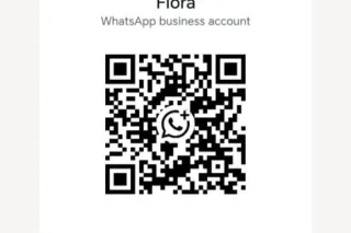 👅Have Some Fun-🏘Incall /Outcal... - Image 3