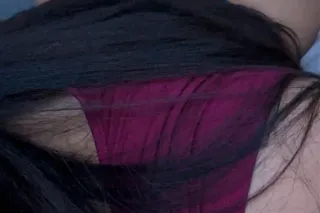 Chica latina - 26 - Image 2