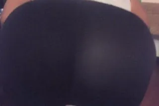 60head 💦80pussy 🍆car play only... - Image 4