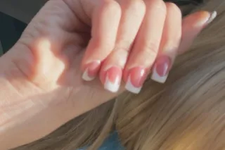 VIP 💎 - NO LOW BALL - blonde mixed hottie😻 - Image 5