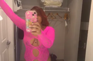 bustone 🤑 - 21 - Image 4