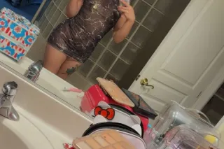 💕INCALLS AND OUTCALLS 😝😝BIG BO... - Image 3