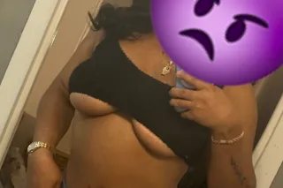 VEN, PAPI, VAMOS A PASARLO BIE... - Image 1