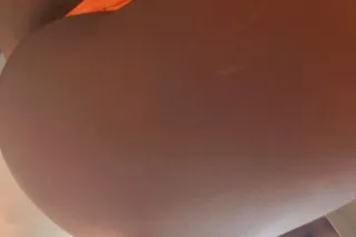 Warm up With Some Hot Chocolate 🍫. Available 24/7 ! - Image 3