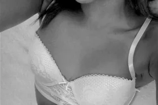 Warm up With Some Hot Chocolate 🍫. Available 24/7 ! - Image 1