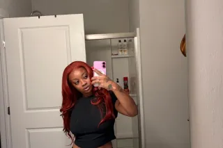 Miz Naturale - Image 1