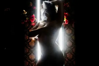 It's too cold. Let's make it hot 🥵 - Image 3