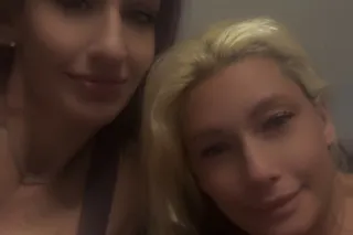 PoRnStaR is in DeNvEr 💦💦💦 Juicy Round Booty Juicy Pussy 🍑🍑 - Image 4