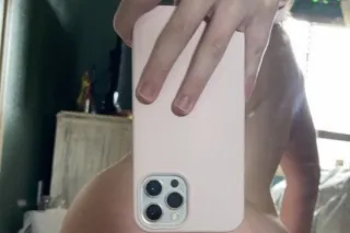 ✅I'm Available Now😘for Incall📞... - Image 1