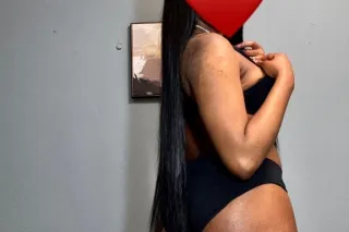 HEADMASTER 🥇 24/7 📲 In or Out Calls - Image 5