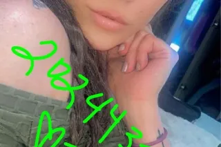 THROAT GOAT THURSDAYY! AVAILABLE NOW ⏳ ONLY FOR A LIMITED TIME❗THE ORIGINAL 🐐GOAT❗✅ CHECK THE📲2⃣0⃣2⃣4⃣4⃣3⃣3⃣1⃣2⃣1⃣❗🎫FIRST COME, FIRST SERVE⏰DONT WASTE MY TIME❗CERTIFIED SEXOLOGIST💯 🚗 INCALLONLY 🎥MUST VER - Image 10