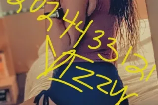 THROAT GOAT THURSDAYY! AVAILABLE NOW ⏳ ONLY FOR A LIMITED TIME❗THE ORIGINAL 🐐GOAT❗✅ CHECK THE📲2⃣0⃣2⃣4⃣4⃣3⃣3⃣1⃣2⃣1⃣❗🎫FIRST COME, FIRST SERVE⏰DONT WASTE MY TIME❗CERTIFIED SEXOLOGIST💯 🚗 INCALLONLY 🎥MUST VER - Image 12