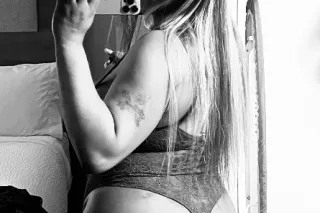 GOOD VIBEZ TODAY 🥰 SUB MY ONLY FANS .... - Image 1