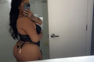 brittany jones qv speical 160 incall only - Image 2