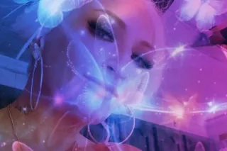 Come enjoy some winter fun with Nikki of Dundalk - Image 5