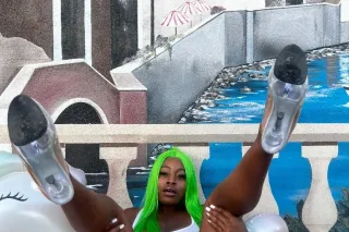 👉🏾🍒🍭 Tap In With Ya Favorite Throat Baby 👅💦⇨ 👀ℂ𝕃𝕀ℂ𝕂 ℍ𝔼ℝ𝔼 🔞⇦❹𝗙𝗥𝗘𝗔𝗞𝗬 𝗙𝗔𝗖𝗘𝗧𝗜𝗠𝗘 𝗙𝗨𝗡📲𝚅𝙸𝙳𝙴𝙾𝙲𝙷𝙰𝚃 📲📸ＦＥＴＩＳＨ💩  - Image 6