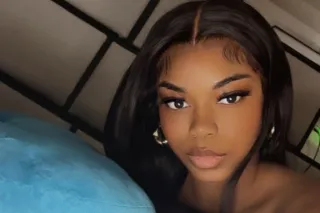 avail now 🩵 - Image 4