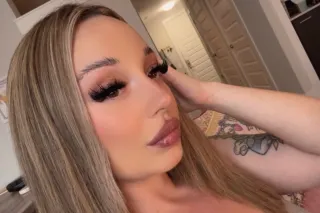 *OUTCALL ONLY* Upscale Playmat... - Image 2