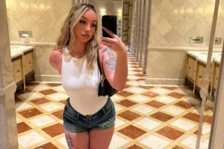 *OUTCALL ONLY* Upscale Playmat... - Image 3