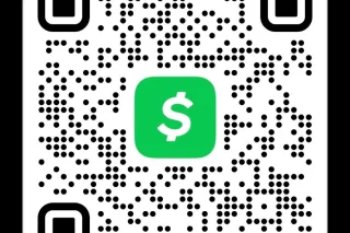 BUY A FT SHOW OR COMTENT TO GET A FREE VISIT - Image 5