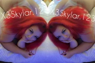 Arrowood/S.Tryon❤ No Deposits ... - Image 2