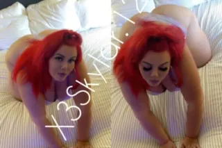 Arrowood/S.Tryon❤ No Deposits ... - Image 3