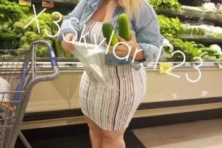 Arrowood/S.Tryon❤ No Deposits ... - Image 4