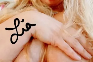 💖✨Have You 💕 Been a 🫦 Bad Dirty Boy!✨💖 👅 Im a Horny BBW MILF! 💕 Wanna Play 🩷PhoneChat 💗Meetups 🩷ONLYFANS - Image 5