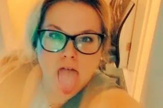 💖✨Have You 💕 Been a 🫦 Bad Dirt... - Image 1