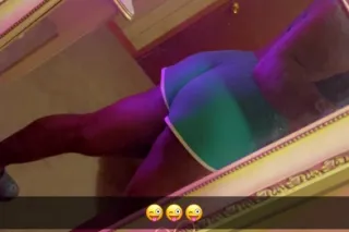 Available 24/7 , Just Hit My P... - Image 3