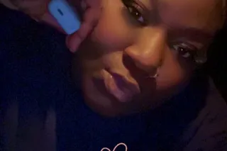 Available 24/7 , Just Hit My P... - Image 4