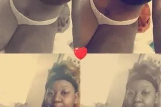 Available 24/7 , Just Hit My Phone - Image 5