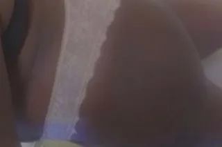 Available 24/7 , Just Hit My P... - Image 1