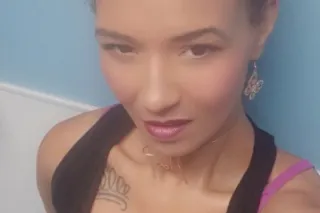 💕🗣👑TOP PICK ‼💯REAL💃🏽 SEXY🍑PRETTY👸🏽AND READY TO PLAY 😝💦$80bbj &amp; $100qv-->CARPLAYS24/7 ⏰📞 - Image 5