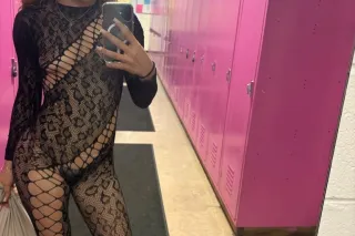 BrazilianBaddie❤‍🔥 - 22 - Image 3