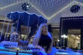 Sexy Russian - Image 6