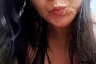 What u see is what you get!! -... - Image 3