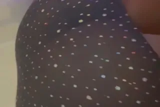 80HHR 100BBJ OUTCALL SPECIAL 1... - Image 2