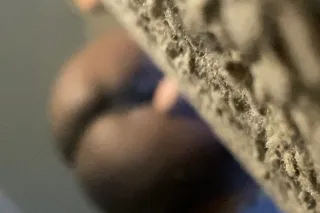 80HHR 100BBJ OUTCALL SPECIAL 1... - Image 4