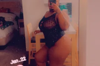 Throw it back Thursday 🫦🍓😝🥧🍭 i... - Image 1