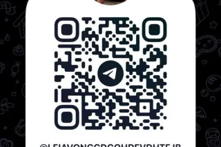 🦋Hey New Girl In The City🦋💦Looking for💥Visitors💥First Timer💥Vergine and Regular Clients💞InCall/OutCall/Car date-24/7💕 - Image 5