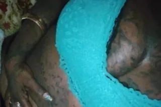 $60 qv Come spend with me....Lets chill relax. match my Vibe! Positive vibes only! 420 friendly. No rush - Image 12