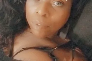 $60Qv incall ONLY💦💦🦄🌈💣🌠🍒🍑💦 - Image 7