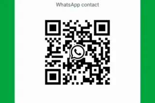 Asian😍Young sexy and clean Pussy❤Full-Body Massage, I have Pics and Special Videos Sell - Image 9