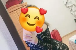 100 especial Yosy - 27 - Image 1