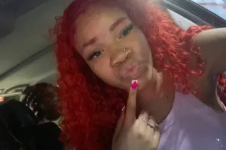 AVAILABLE FOR INCALLS/OUTCALLS... - Image 3