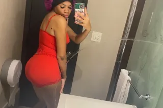 AVAILABLE FOR INCALLS/OUTCALLS... - Image 4