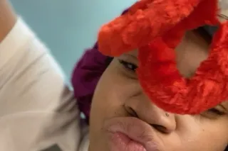 AVAILABLE FOR INCALLS/OUTCALLS ONLY!!! - Image 5