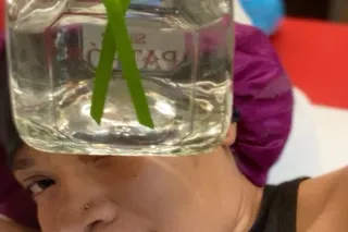 AVAILABLE FOR INCALLS/OUTCALLS ONLY!!! - Image 7