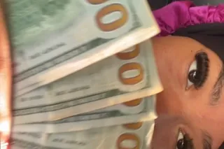 AVAILABLE FOR INCALLS/OUTCALLS ONLY!!! - Image 8